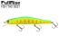Воблер FR Fishbit 11,0cm suspending 06