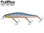 Воблер FR Fishbit 11,0cm suspending 92