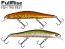 Воблер FR Fishbit 11,0cm suspending 93