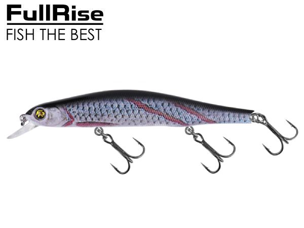 Воблер FR Fishbit 11,0cm suspending 94