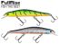 Воблер FR Fishbit 11,0cm suspending 96