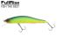 Воблер FR Fishbit 9,0cm suspending  04