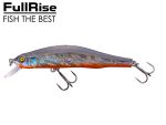 Воблер FR Fishbit 9,0cm suspending 20
