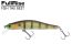 Воблер FR Fishbit 9,0cm suspending  32