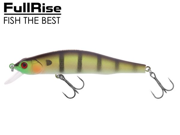 Воблер FR Fishbit 9,0cm suspending 32