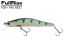 Воблер FR Fishbit 9,0cm suspending  35