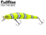 Воблер FR Fishbit 9,0cm suspending 36