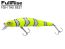 Воблер FR Fishbit 9,0cm suspending 36