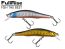Воблер FR Fishbit 9,0cm suspending 41