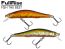Воблер FR Fishbit 9,0cm suspending 93