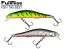 Воблер FR Fishbit 9,0cm suspending 96