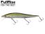 Воблер FR Fusion 11,0cm suspending,  19