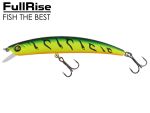 Воблер FR Jib Minnow 9,0cm suspending 7,2g 01