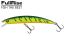 Воблер FR Jib Minnow 9,0cm floating 6,7g 01