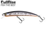 Воблер FR Jib Minnow 9,0cm suspending 7,2g 20