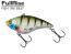Воблер FR Joker 7,5cm rattlin 17g 28