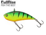 Воблер FR Master 6,8cm rattlin 17g 51