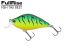 Воблер FR Monster crank 6,3cm floating,  01