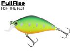 Воблер FR Monster crank 6,3cm floating, 03