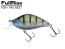 Воблер FR Monster crank 6,3cm floating,  29