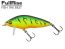 Воблер FR Taifun Zero 7,0cm floating 7,4g 01