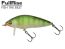 Воблер FR Taifun Zero 7,0cm floating 7,4g 34