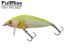 Воблер FR Taifun Zero 7,0cm floating 7,4g 46