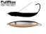 Воблер-незацепляйка FR Spoon Roach 8,0cm sinnking  21