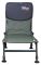 Коропове крісло для рибалки Fishing ROI HYC003-1
