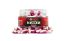 Wafters Crucian Killer Bounty GARLIC 4/6 мм