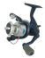 Катушка Fishing ROI Wonder B2FM 3000 F 2BB