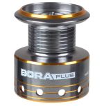 Шпуля Fishing ROI BORA plus 2000
