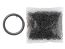 Заводное кольцо Split ring №6 (1000шт/уп)