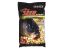Зерносмесь TRAPER Seed Ready 1kg MIX2