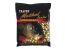 Зерносуміш TRAPER Method Feeder Seed Ready 500gr MIX1