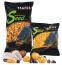 Зерносуміш TRAPER 1kg Honey Corn