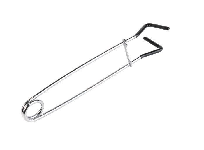 Зевник Fishing ROI 18см HG-001