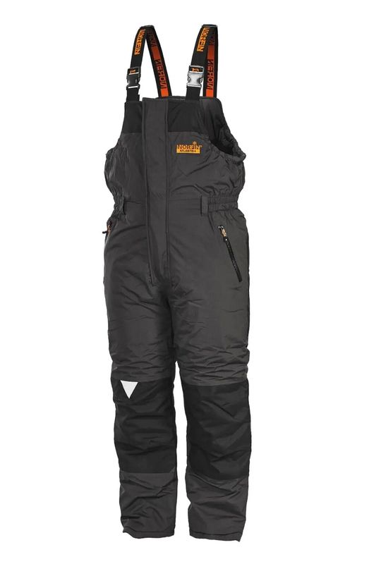 Зимний костюм Norfin ATLANTIS + (Plus) XL