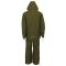 Зимовий костюм Trakker Core 3 Piece Winter Suit XXXL