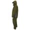 Зимовий костюм Trakker Core 3 Piece Winter Suit XXXL