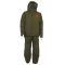 Зимовий костюм Trakker Core 3 Piece Winter Suit XXXL
