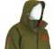 Зимовий костюм Trakker Core 3 Piece Winter Suit XXXL