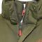 Зимовий костюм Trakker Core 3 Piece Winter Suit XXXL