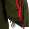 Зимовий костюм Trakker Core 3 Piece Winter Suit XXXL