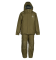 Зимовий костюм Trakker CR 3 Piece Winter Suit + флісова кофта р. L