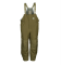 Зимовий костюм Trakker CR 3 Piece Winter Suit + флісова кофта р. L