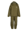 Зимовий костюм Trakker CR 3 Piece Winter Suit + флісова кофта р. L