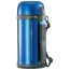 Термос Zojirushi CC15AH 1.5L синій