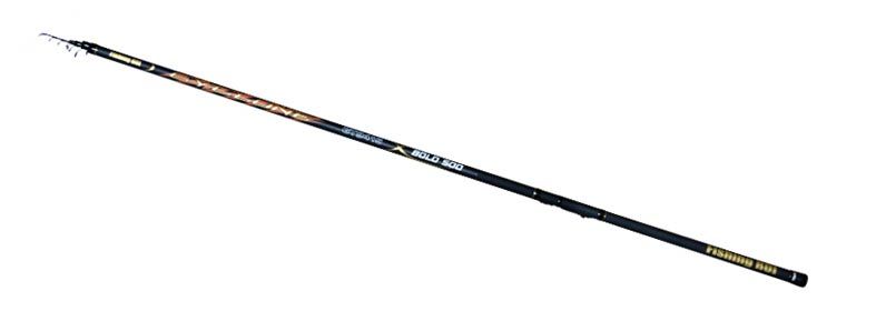 Болонское удилище Fishing ROI Cyclone bolo