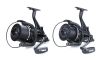 Катушка Fishing ROI Mirage BT